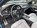 Thumbnail image of 2015 BMW X6 M at EurobahnBmwMiniMercedesBenz of Greensboro, NC
