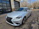 Thumbnail image of 2015 Lexus IS 250 at FLEET AUTOMOTIVE LLC