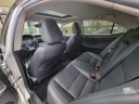 Thumbnail image of 2015 Lexus IS 250 at FLEET AUTOMOTIVE LLC