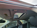 2015 Lexus IS 250 at FLEET AUTOMOTIVE LLC