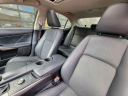Thumbnail image of 2015 Lexus IS 250 at FLEET AUTOMOTIVE LLC