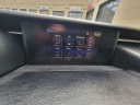 Thumbnail image of 2015 Lexus IS 250 at FLEET AUTOMOTIVE LLC