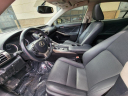 Thumbnail image of 2015 Lexus IS 250 at FLEET AUTOMOTIVE LLC
