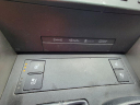 Thumbnail image of 2015 Lexus IS 250 at FLEET AUTOMOTIVE LLC