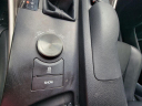 Thumbnail image of 2015 Lexus IS 250 at FLEET AUTOMOTIVE LLC