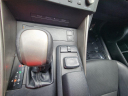 Thumbnail image of 2015 Lexus IS 250 at FLEET AUTOMOTIVE LLC