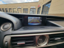 Thumbnail image of 2015 Lexus IS 250 at FLEET AUTOMOTIVE LLC