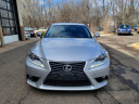 Thumbnail image of 2015 Lexus IS 250 at FLEET AUTOMOTIVE LLC