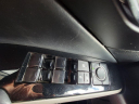 Thumbnail image of 2015 Lexus IS 250 at FLEET AUTOMOTIVE LLC