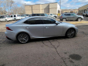Thumbnail image of 2015 Lexus IS 250 at FLEET AUTOMOTIVE LLC