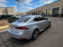 Thumbnail image of 2015 Lexus IS 250 at FLEET AUTOMOTIVE LLC