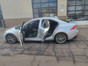 Thumbnail image of 2015 Lexus IS 250 at FLEET AUTOMOTIVE LLC