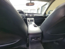 Thumbnail image of 2015 Lexus IS 250 at FLEET AUTOMOTIVE LLC