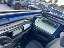 Thumbnail image of 2024 Jeep Wrangler at Hollywood Chrysler Jeep