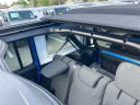 Thumbnail image of 2024 Jeep Wrangler at Hollywood Chrysler Jeep