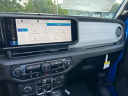 Thumbnail image of 2024 Jeep Wrangler at Hollywood Chrysler Jeep