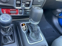 Thumbnail image of 2024 Jeep Wrangler at Hollywood Chrysler Jeep