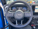 Thumbnail image of 2024 Jeep Wrangler at Hollywood Chrysler Jeep