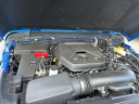 Thumbnail image of 2024 Jeep Wrangler at Hollywood Chrysler Jeep