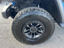 Thumbnail image of 2024 Jeep Wrangler at Hollywood Chrysler Jeep