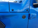Thumbnail image of 2024 Jeep Wrangler at Hollywood Chrysler Jeep