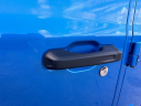 Thumbnail image of 2024 Jeep Wrangler at Hollywood Chrysler Jeep