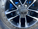 Thumbnail image of 2024 Jeep Wrangler at Hollywood Chrysler Jeep