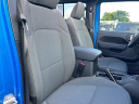 Thumbnail image of 2024 Jeep Wrangler at Hollywood Chrysler Jeep