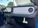 Thumbnail image of 2024 Jeep Wrangler at Hollywood Chrysler Jeep
