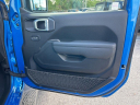 Thumbnail image of 2024 Jeep Wrangler at Hollywood Chrysler Jeep