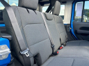 Thumbnail image of 2024 Jeep Wrangler at Hollywood Chrysler Jeep
