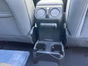 Thumbnail image of 2024 Jeep Wrangler at Hollywood Chrysler Jeep