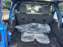 Thumbnail image of 2024 Jeep Wrangler at Hollywood Chrysler Jeep