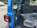 Thumbnail image of 2024 Jeep Wrangler at Hollywood Chrysler Jeep
