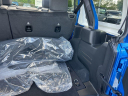 Thumbnail image of 2024 Jeep Wrangler at Hollywood Chrysler Jeep