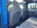 Thumbnail image of 2024 Jeep Wrangler at Hollywood Chrysler Jeep