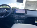 Thumbnail image of 2024 Jeep Wrangler at Hollywood Chrysler Jeep