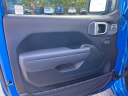 Thumbnail image of 2024 Jeep Wrangler at Hollywood Chrysler Jeep