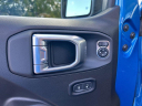 Thumbnail image of 2024 Jeep Wrangler at Hollywood Chrysler Jeep