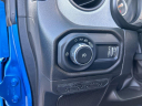 Thumbnail image of 2024 Jeep Wrangler at Hollywood Chrysler Jeep