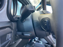 Thumbnail image of 2024 Jeep Wrangler at Hollywood Chrysler Jeep