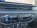 Thumbnail image of 2024 Jeep Wrangler at Hollywood Chrysler Jeep