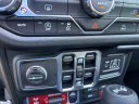 Thumbnail image of 2024 Jeep Wrangler at Hollywood Chrysler Jeep