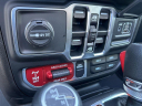 Thumbnail image of 2024 Jeep Wrangler at Hollywood Chrysler Jeep