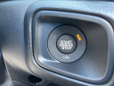 Thumbnail image of 2024 Jeep Wrangler at Hollywood Chrysler Jeep