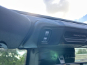 Thumbnail image of 2024 Jeep Wrangler at Hollywood Chrysler Jeep