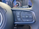 Thumbnail image of 2024 Jeep Wrangler at Hollywood Chrysler Jeep