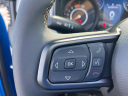 Thumbnail image of 2024 Jeep Wrangler at Hollywood Chrysler Jeep