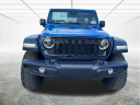 Thumbnail image of 2024 Jeep Wrangler at Hollywood Chrysler Jeep