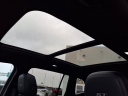 2025 Buick Enclave Sport Touring at Gay Buick Gmc